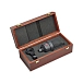 Studio microphone Neumann TLM 103MT black - img.10