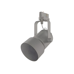 Speaker System Audio Pro SP-1 Grey