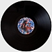Vinyl Record Dua Lipa - Live From Mexico (Black Ice) - 2LP - img.17 Vinyl Record Dua Lipa - Live From Mexico (Black Ice) - 2LP - img.17