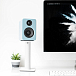 Pedestal Kanto SP9 White - img.4 Pedestal Kanto SP9 White - img.4