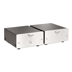 Phono Stage Vincent PHO-300 SL Silver
