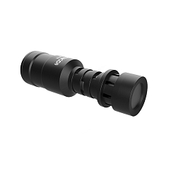 On-camera microphone Synco Mic-M1S