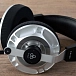 Over-ear headphones Final Audio D8000 Silver - img.8