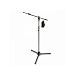 Microphone stand Gravity MS 4322 B - img.0
