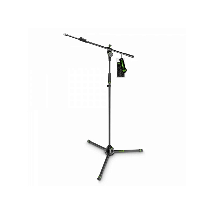 Microphone stand Gravity MS 4322 B - img.0