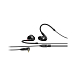 Headphones Sennheiser IE 100 PRO Black - img.4