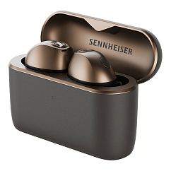 Wireless Headphones Sennheiser Momentum True Wireless 5 Copper
