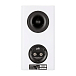 Bookshelf speakers Polk Audio Reserve R100 White - img.1