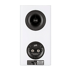 Bookshelf speakers Polk Audio Reserve R100 White