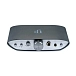 - img.0 Headphone Amplifier iFi ZEN Can Silver - img.0