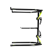 Laptop stand Gravity LTS 01 B Black - img.2