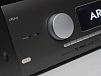 Receiver Arcam AVR11 - img.6