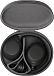 Wireless Headphones Sony WH-XB910N Black - img.8