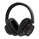 Wireless Headphones Dali IO-12 Dark Chocolate - img.0 Wireless Headphones Dali IO-12 Dark Chocolate - img.0
