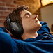 - img.13 Over-ear headphones Sennheiser HD 620S Black - img.13