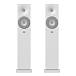 - img.0 Floorstanding Speakers Amphion Argon3LS Full White - img.0