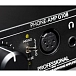 Headphone Amplifier Lake People G108 Phoneamp - img.5