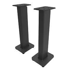 Stand Kanto SX30 Black