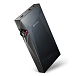 Player Astell&Kern SP4000 A&ultima Silver - img.1