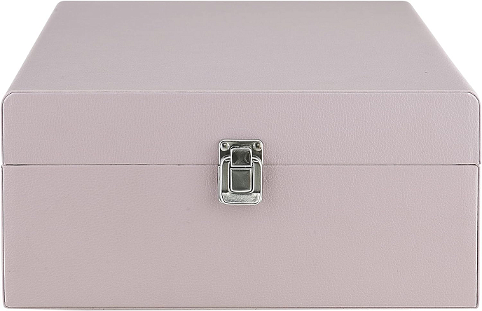 Turntable Crosley VOYAGER PLUS Amethyst - img.4