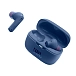 Wireless Headphones JBL Tune 230NC TWS Blue - img.6