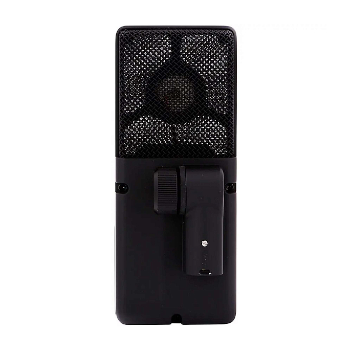 Studio microphone CAD E100Sx Black - img.2