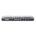 Storage cases Decksaver Pioneer DJ DDJ-REV1 Cover Transparent - img.4