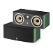 - img.6 Bookshelf speakers Focal Aria Evo X Center Green Moss - img.6