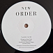 Vinyl Record New Order - True Faith LP - img.5