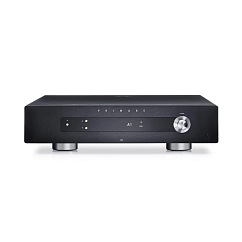 Integrated amplifier Primare I25 Black