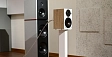 Bookshelf speakers Dali Oberon 1 Light Oak - img.9
