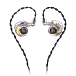 In-ear headphones JH Audio Jessie Clear - img.2 In-ear headphones JH Audio Jessie Clear - img.2