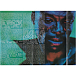 Сassette Tape Seal - Human Being - img.3 Сassette Tape Seal - Human Being - img.3