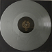Vinyl Record Opeth – Morningrise (Silver Vinyl) - 2LP - img.5