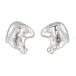 In-ear headphones Kinera Freya 2.0 - img.3 In-ear headphones Kinera Freya 2.0 - img.3