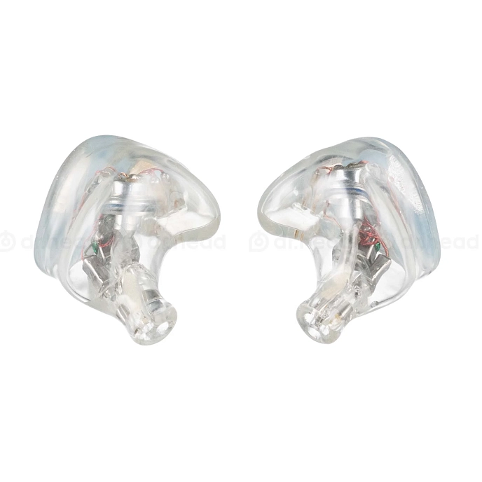 In-ear headphones Kinera Freya 2.0 - img.3