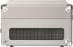 Turntable Crosley Anthology Vintage Bluetooth Gray