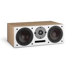 Central Channel Dali Oberon Vokal Light Oak