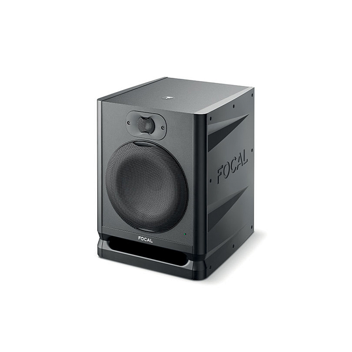 Studio monitor Focal Alpha 80 EVO - img.4