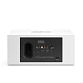 Wireless Speaker Audio Pro C20 Satin White - img.2