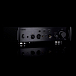Headphone Amplifier TEAC HA-507 Black - img.3 Headphone Amplifier TEAC HA-507 Black - img.3