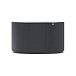Soundbar Loewe Klang bar5 mr Basalt Grey - img.5