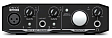 Audio interface MACKIE Onyx Artist 1.2 - img.1