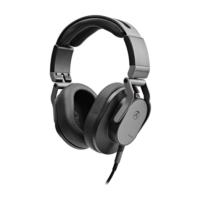 Headphones Austrian Audio Hi-X55 - img.0