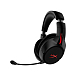 - img.1 Gaming headset HyperX Cloud Flight Black - img.1
