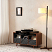 Hi-Fi Stand NorStone Oslo Vinyl 1200 Black/Walnut - img.4