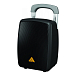 Portable speaker Behringer Europort MPA40BT Pro Black - img.3
