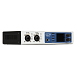 Audio interface RME MADIface XT II Silver Black - img.1