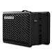 Wireless Speaker SOUNDBOKS Go black - img.1