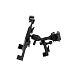 Tablet Holder Gravity MA T TH 01 Black - img.1